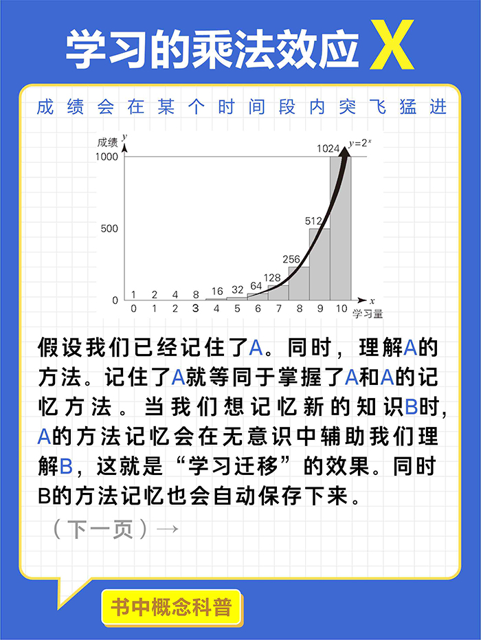 小红书内页.jpg